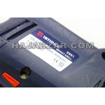ست ابزار 35 پارچه خانگی اینتیمکس - Image 7