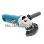 مینی فرز 1000 وات باس مدل AG5103 - Image 7