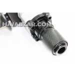 چکش تخریب فوق صنعتی آپ اسپیریت مدل HK-RH35 - Image 8