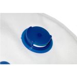 ماسک فیلتر دار پاور کد 95niosh بسته 4 عددی - Image 2