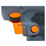 پیچ گوشتی برقی زوبر مدل KTD-350 - Image 4