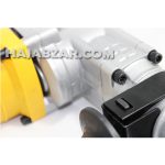 چکش تخریب فوق صنعتی آپ اسپیریت مدل HK-RH35 - Image 9
