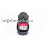 دریل شارژی پی ام مدل pm-ce1 - Image 8