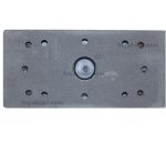 سمباده لرزان ادون مدل VGM-250 - Image 5