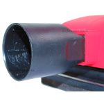 سمباده لرزان ادون مدل VGM-250 - Image 4