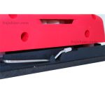 سمباده لرزان ادون مدل VGM-250 - Image 3