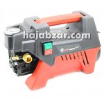 کارواش دینامی ایزی پاور (طرح ایتالیا) مدل EP-X3
