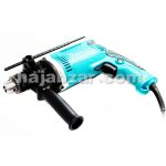 دریل 710 وات ماکیتا (طرح) مدل HP1630