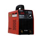 اینورتر جوشکاری 160 آمپر آروا مدل 2116