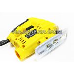 اره عمودبر دیمردار آپ اسپیریت مدل HK-JS5501 - Image 2