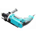 دریل 710 وات ماکیتا (طرح) مدل HP1630 - Image 2