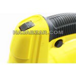 اره عمودبر دیمردار آپ اسپیریت مدل HK-JS5501 - Image 3