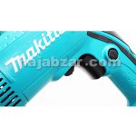 دریل 710 وات ماکیتا (طرح) مدل HP1630 - Image 4