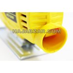 اره عمودبر دیمردار آپ اسپیریت مدل HK-JS5501 - Image 4