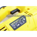اره عمودبر دیمردار آپ اسپیریت مدل HK-JS5501 - Image 5