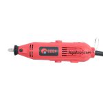 کیت فرز مینیاتوری ادون مدل ED-JIS-6085 - Image 2