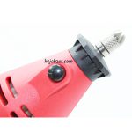 کیت فرز مینیاتوری ادون مدل ED-JIS-6085 - Image 3