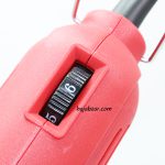 کیت فرز مینیاتوری ادون مدل ED-JIS-6085 - Image 5