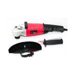 فرز آهنگري ادون مدل AG180-AT3128 - Image 2