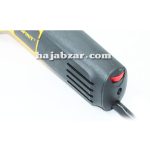 مینی فرز دیمردار آپ اسپیریت مدل HK-AG12501 - Image 3