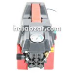 کارواش دینامی ایزی پاور (طرح ایتالیا) مدل EP-X3 - Image 2