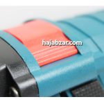 دریل چکشی 1000وات باس مدل (طرح بوش) BS-13MM - Image 5