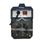 اینورتر جوشکاری باس مدل MMA-400 - Image 2