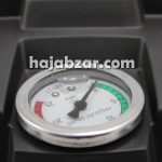 کارواش دینامی ایزی پاور (طرح ایتالیا) مدل EP-X3 - Image 3