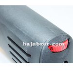 مینی فرز دیمردار آپ اسپیریت مدل HK-AG12501 - Image 2