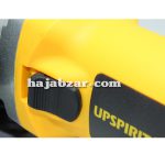 مینی فرز دیمردار آپ اسپیریت مدل HK-AG12501 - Image 4