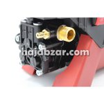 کارواش دینامی ایزی پاور (طرح ایتالیا) مدل EP-X3 - Image 4