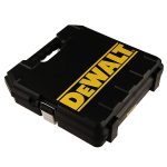 دریل چکشی دیوالت مدل DWD024 - Image 8