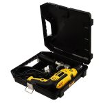 دریل چکشی دیوالت مدل DWD024 - Image 9