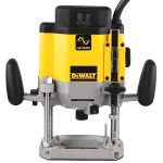 اور فرز نجاری دیوالت مدل DW625E