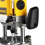 اور فرز نجاری دیوالت مدل DW625E - Image 2