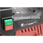 کارواش دینامی ایزی پاور (طرح ایتالیا) مدل EP-X3 - Image 6