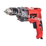 دریل گیربکسی صنعتی ادون مدل ed-8006 - Image 3