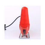 اره عمود بر ادون مدل EDL-550R - Image 2