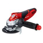 مینی فرز اینهل مدل TE-AG 115-750 DP