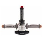 مینی فرز اینهل مدل TE-AG 115-750 DP - Image 5