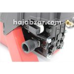 کارواش دینامی ایزی پاور (طرح ایتالیا) مدل EP-X3 - Image 7