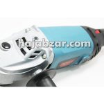 فرز آهنگری دیمردار باس مدل 9328 - Image 7