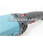 فرز آهنگری دیمردار باس مدل 9328 - Image 6