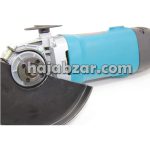 فرز آهنگری دیمردار باس مدل 9328 - Image 5