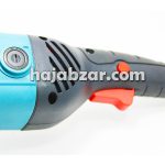 فرز آهنگری دیمردار باس مدل 9328 - Image 4