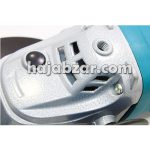 فرز آهنگری دیمردار باس مدل 9328 - Image 3