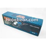 فرز آهنگری دیمردار باس مدل 9328 - Image 8