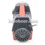کارواش دینامی ایزی پاور (طرح ایتالیا) مدل EP-X3 - Image 8