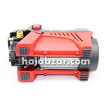 کارواش دینامی ایزی پاور (طرح ایتالیا) مدل EP-X3 - Image 5