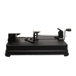 پروفیل بر هیرو مدل HE-8380 - Image 2